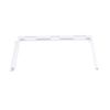 Frame  Accordian (R) – Part Number: WJ65X23780