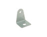 TOP BRACKET – Part Number: WJ65X24122