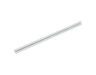FRAME – Part Number: WJ66X22861