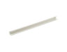 FRAME – Part Number: WJ66X22862