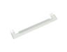 FRAME – Part Number: WJ68X22863