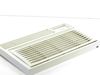 FRONT GRILL ASSY – Part Number: WJ71X21783