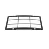 AIR FILTER – Part Number: WJ71X22334