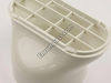 DISCHARGE GRILLE Assembly – Part Number: WJ71X22339