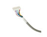 12344094-1-S-GE-WJ71X23051-DISPLAY PANEL