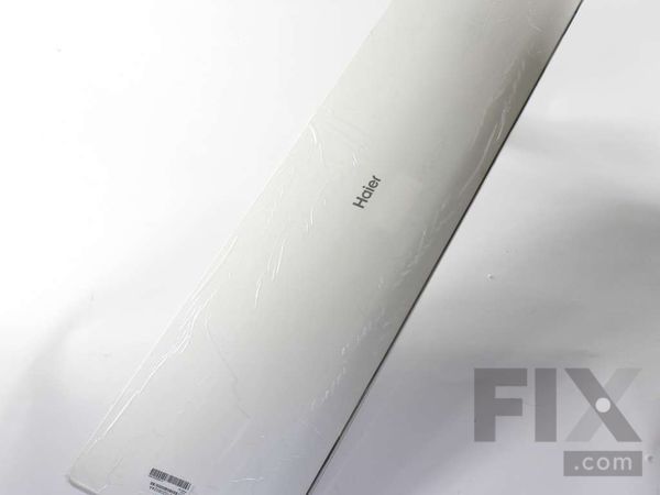 12344098-1-M-GE-WJ71X23062-TOP COVER