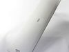 TOP COVER – Part Number: WJ71X23062