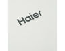 TOP PANEL – Part Number: WJ71X23259