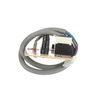 12344133-2-S-GE-WJ71X23473-DISPLAY PANEL