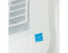 FRONT PANEL Assembly – Part Number: WJ71X23636