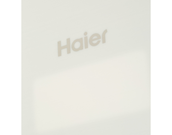 12344178-1-M-GE-WJ71X23769-TOP PANEL