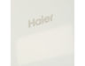 TOP PANEL – Part Number: WJ71X23769