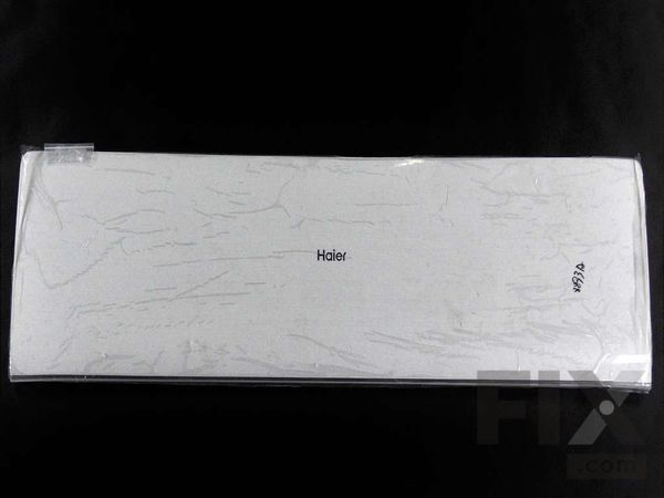 12344179-1-M-GE-WJ71X23775-TOP PANEL