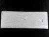 TOP PANEL – Part Number: WJ71X23775