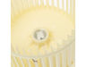 FAN – Part Number: WJ73X22607