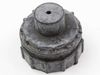 CROSS FLOW FAN BEARING – Part Number: WJ73X22749