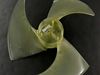 FAN BLADE – Part Number: WJ73X23014
