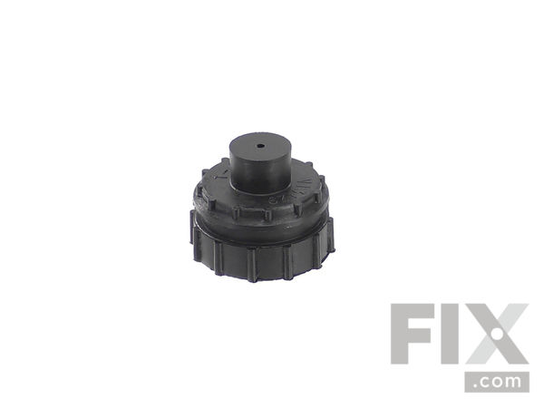 12344206-1-M-GE-WJ73X23028-CROSS FLOW FAN BEARING