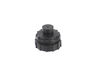 12344206-2-S-GE-WJ73X23028-CROSS FLOW FAN BEARING