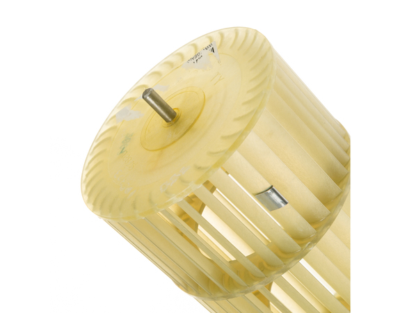 12344207-1-M-GE-WJ73X23049-CROSS FLOW FAN
