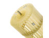 12344207-1-S-GE-WJ73X23049-CROSS FLOW FAN