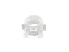 CROSS FLOW FAN BEARING COVER – Part Number: WJ73X23050