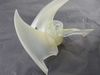 FAN BLADE – Part Number: WJ73X23149