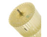 CROSS FLOW FAN – Part Number: WJ73X23246