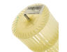 CROSS FLOW FAN – Part Number: WJ73X23255