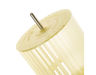 CROSS FLOW FAN – Part Number: WJ73X23290