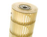 CROSS FLOW FAN – Part Number: WJ73X23292