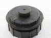 FAN BEARING – Part Number: WJ73X23304