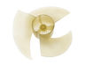 FAN BLADE – Part Number: WJ73X23306