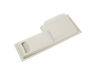 12344275-2-S-GE-WJ76X23007-STOP VALVE COVER