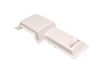 12344275-3-S-GE-WJ76X23007-STOP VALVE COVER