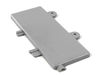 DISPLAY BOARD BOX – Part Number: WJ76X23029