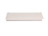 REAR BOARD GUARD – Part Number: WJ76X23197