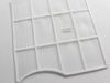 LOWER FILTER – Part Number: WJ85X22483