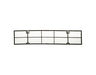 AIR FILTER – Part Number: WJ85X22600