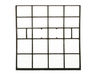 AIR FILTER – Part Number: WJ85X23025