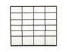 AIR FILTER – Part Number: WJ85X23046