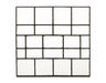AIR FILTER – Part Number: WJ85X23232
