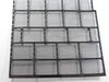 AIR FILTER – Part Number: WJ85X23270