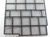 AIR FILTER – Part Number: WJ85X23271
