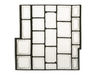 AIR FILTER RIGHT – Part Number: WJ85X23605