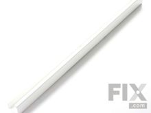TOP RAIL – Part Number: WJ86X21747