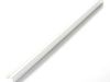 TOP RAIL – Part Number: WJ86X21747