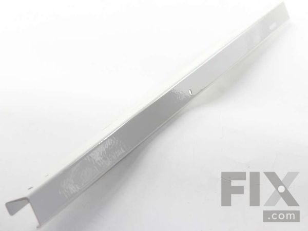 12344372-1-M-GE-WJ86X23672-TOP RAIL