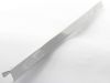 TOP RAIL – Part Number: WJ86X23672