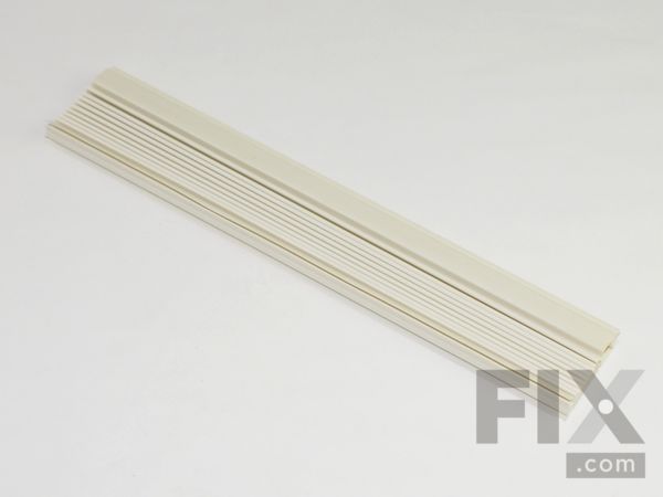12344373-1-M-GE-WJ86X23745-CURTAIN